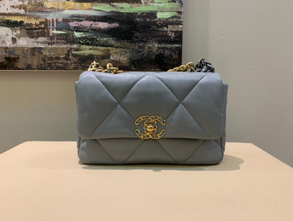 지존 / 샤넬 가방 크로스 백