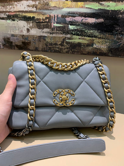 지존 / 샤넬 가방 크로스 백