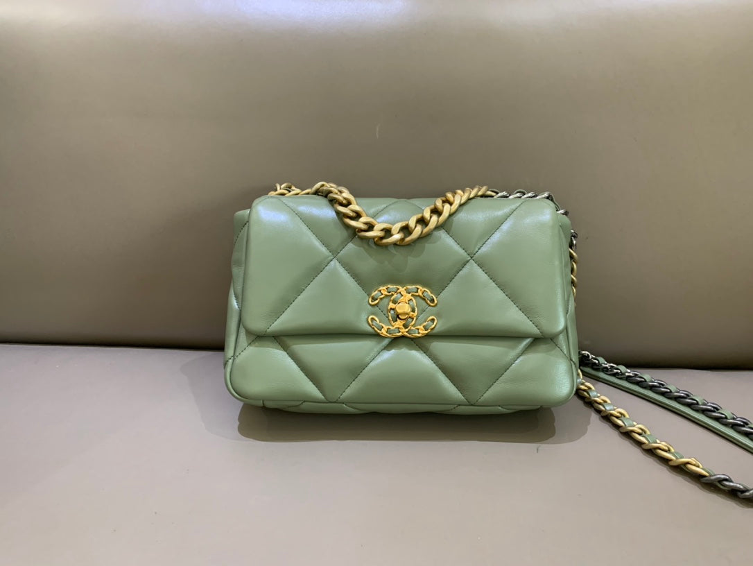 지존 / 샤넬 가방 크로스 백