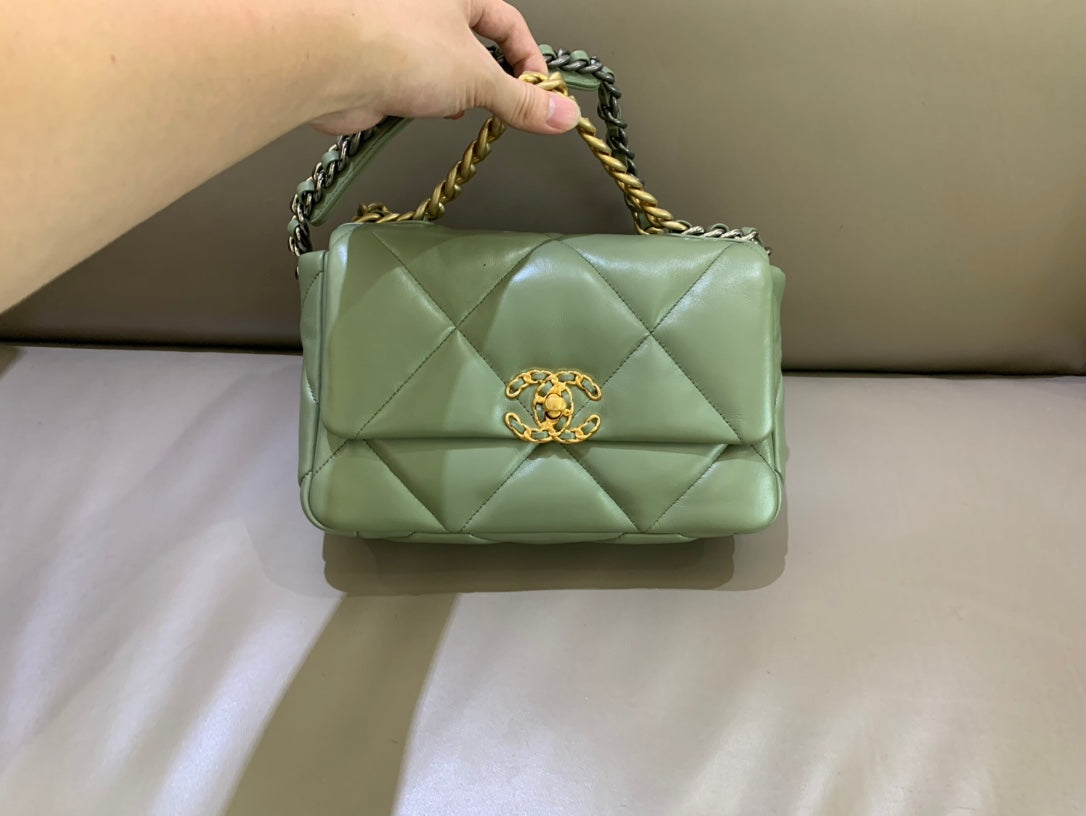 지존 / 샤넬 가방 크로스 백