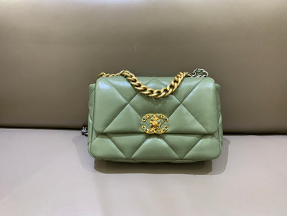 지존 / 샤넬 가방 크로스 백