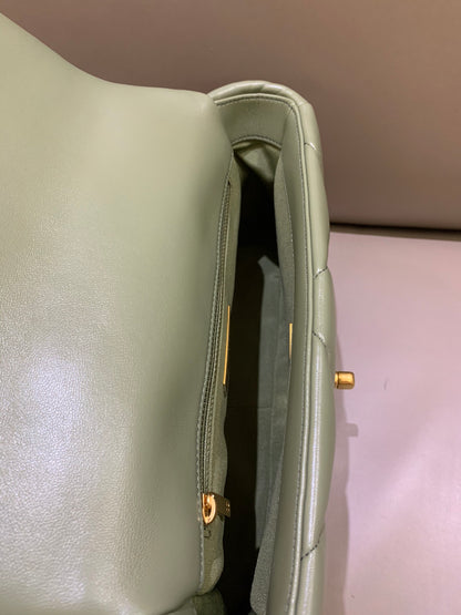 지존 / 샤넬 가방 크로스 백