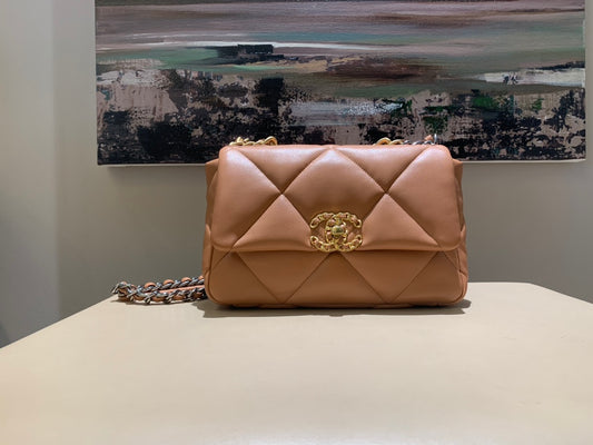 지존 / 샤넬 가방 크로스 백