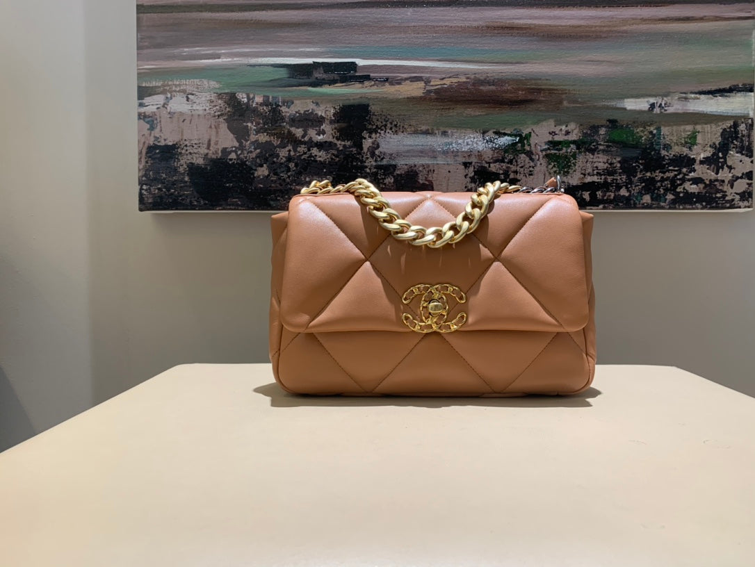 지존 / 샤넬 가방 크로스 백