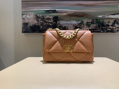 지존 / 샤넬 가방 크로스 백