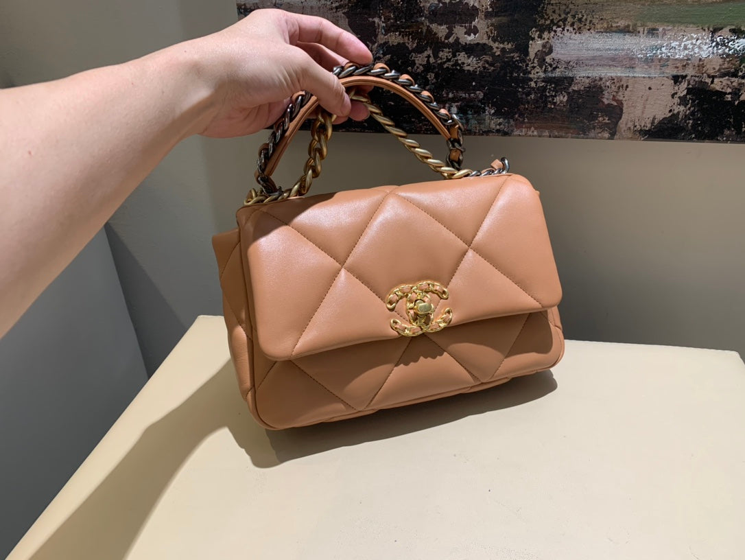 지존 / 샤넬 가방 크로스 백