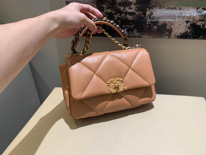 지존 / 샤넬 가방 크로스 백