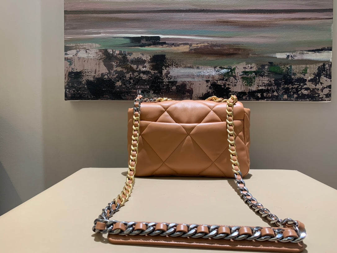 지존 / 샤넬 가방 크로스 백