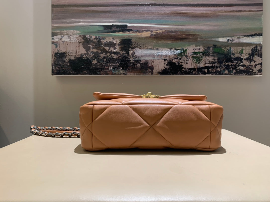 지존 / 샤넬 가방 크로스 백