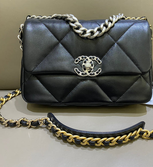 지존 / 샤넬 가방 크로스 백