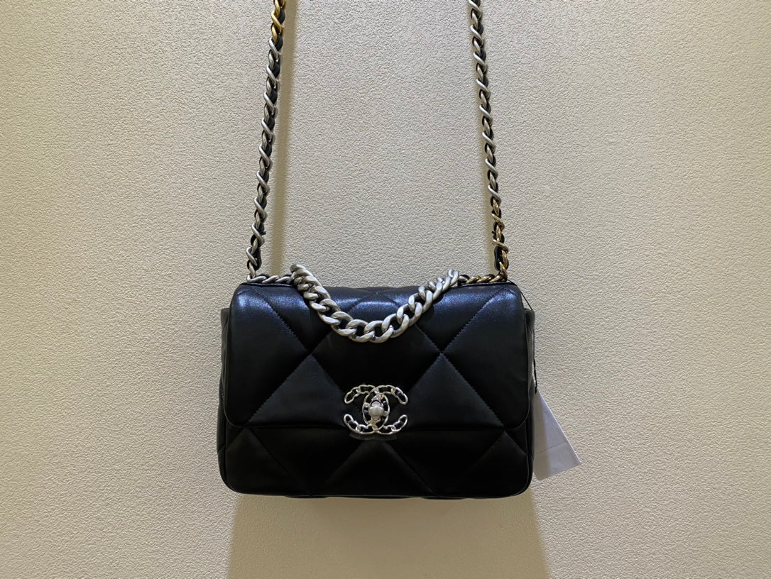 지존 / 샤넬 가방 크로스 백