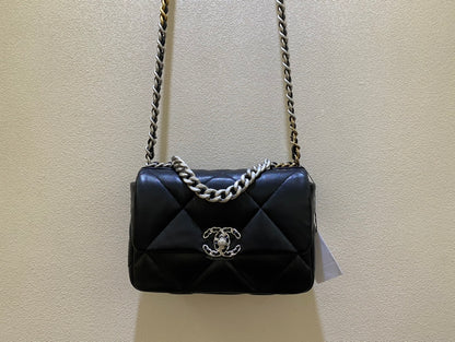 지존 / 샤넬 가방 크로스 백