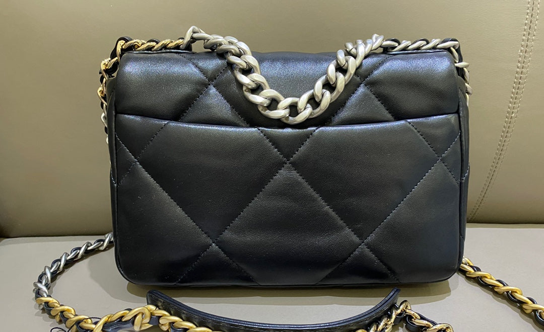 지존 / 샤넬 가방 크로스 백