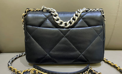지존 / 샤넬 가방 크로스 백