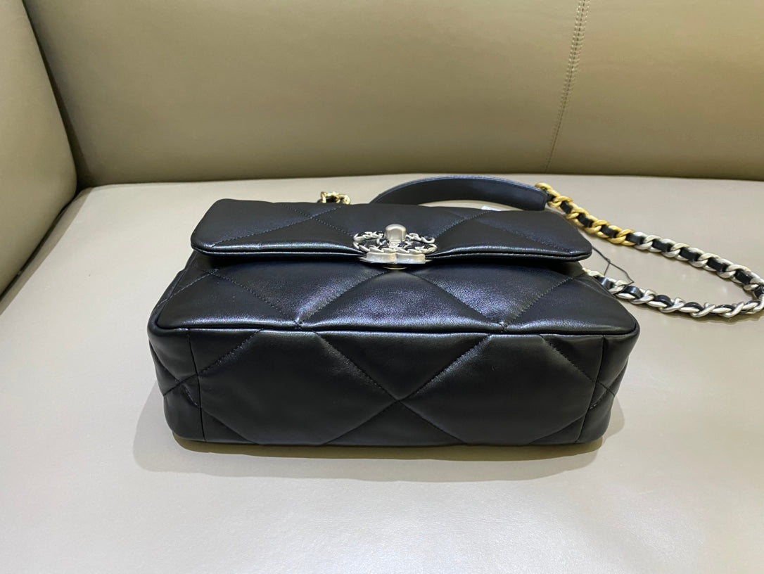 지존 / 샤넬 가방 크로스 백