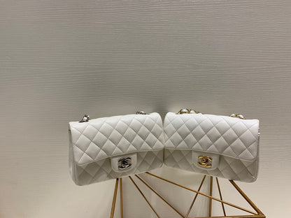 지존 / 샤넬 가방 크로스 백