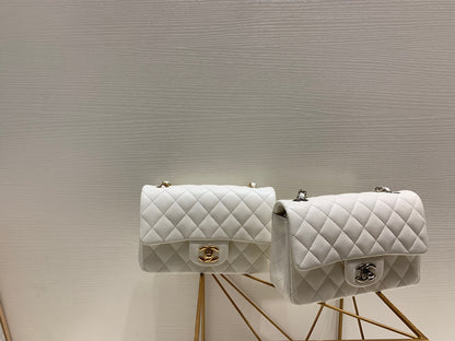 지존 / 샤넬 가방 크로스 백