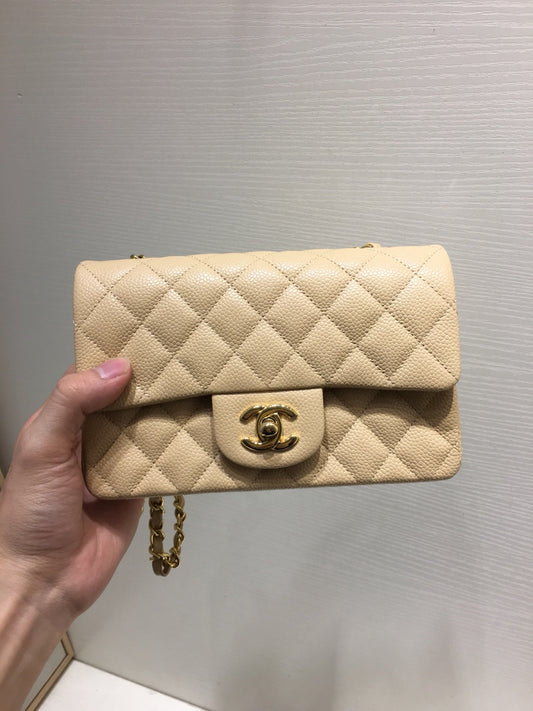 지존 / 샤넬 가방 크로스 백