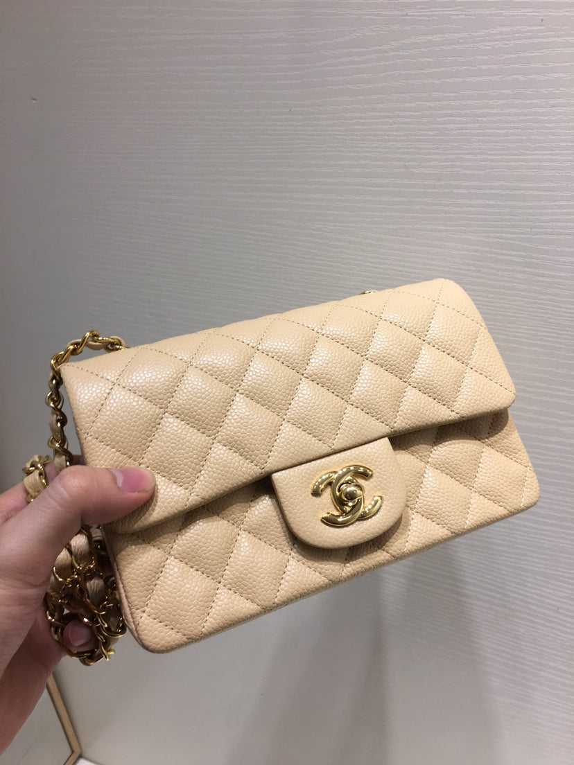 지존 / 샤넬 가방 크로스 백