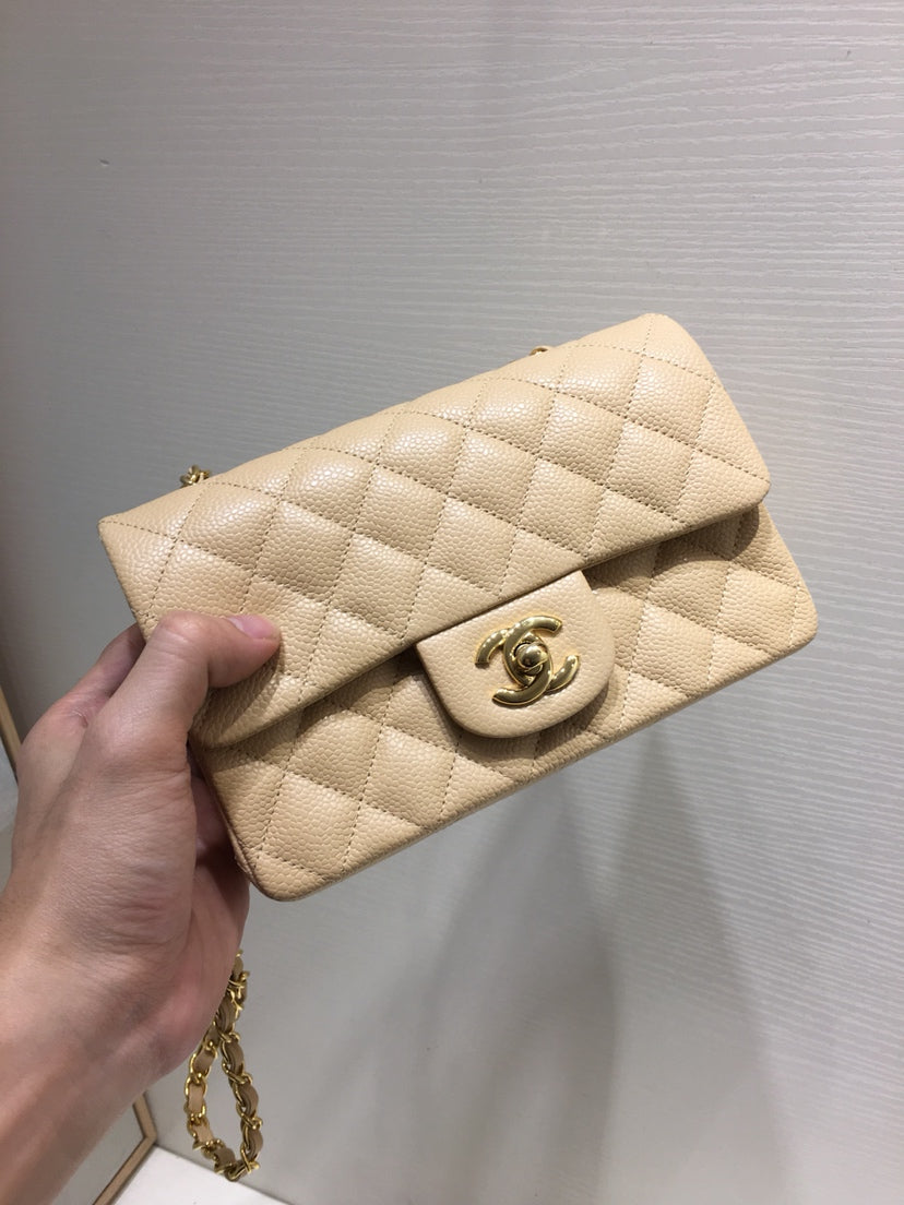 지존 / 샤넬 가방 크로스 백