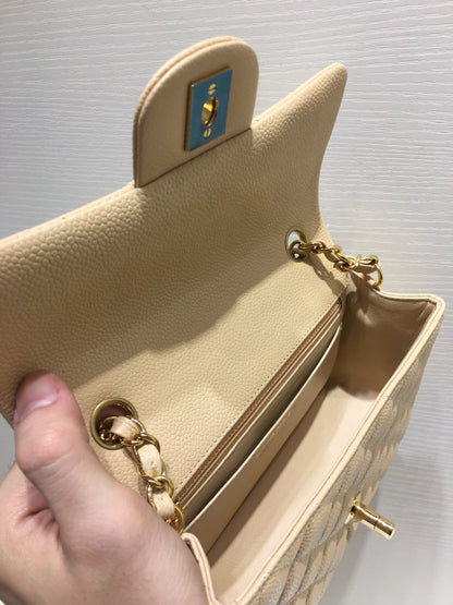 지존 / 샤넬 가방 크로스 백