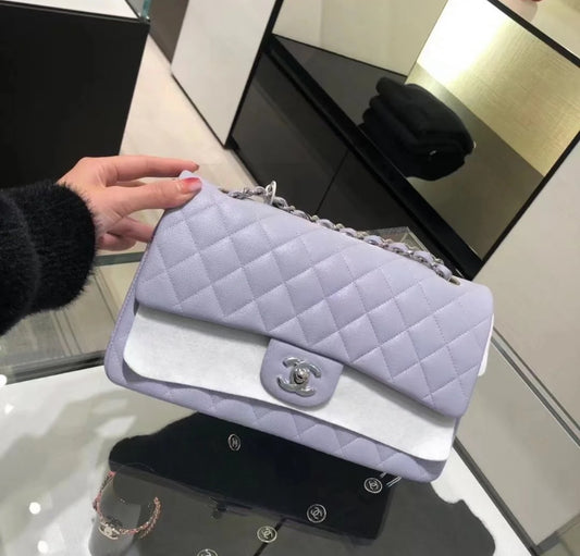 지존 / 샤넬 가방 크로스 백