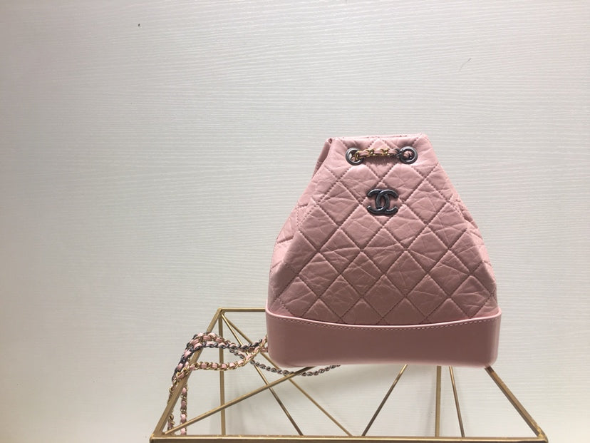 지존 / 샤넬 가방 백팩