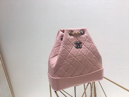 지존 / 샤넬 가방 백팩