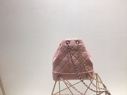 지존 / 샤넬 가방 백팩