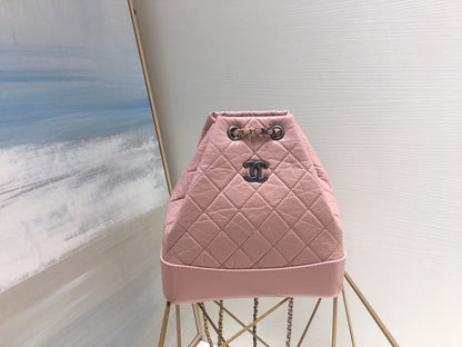 지존 / 샤넬 가방 백팩