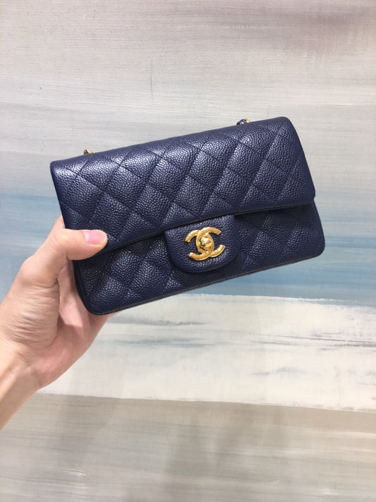 지존 / 샤넬 가방 핸드백