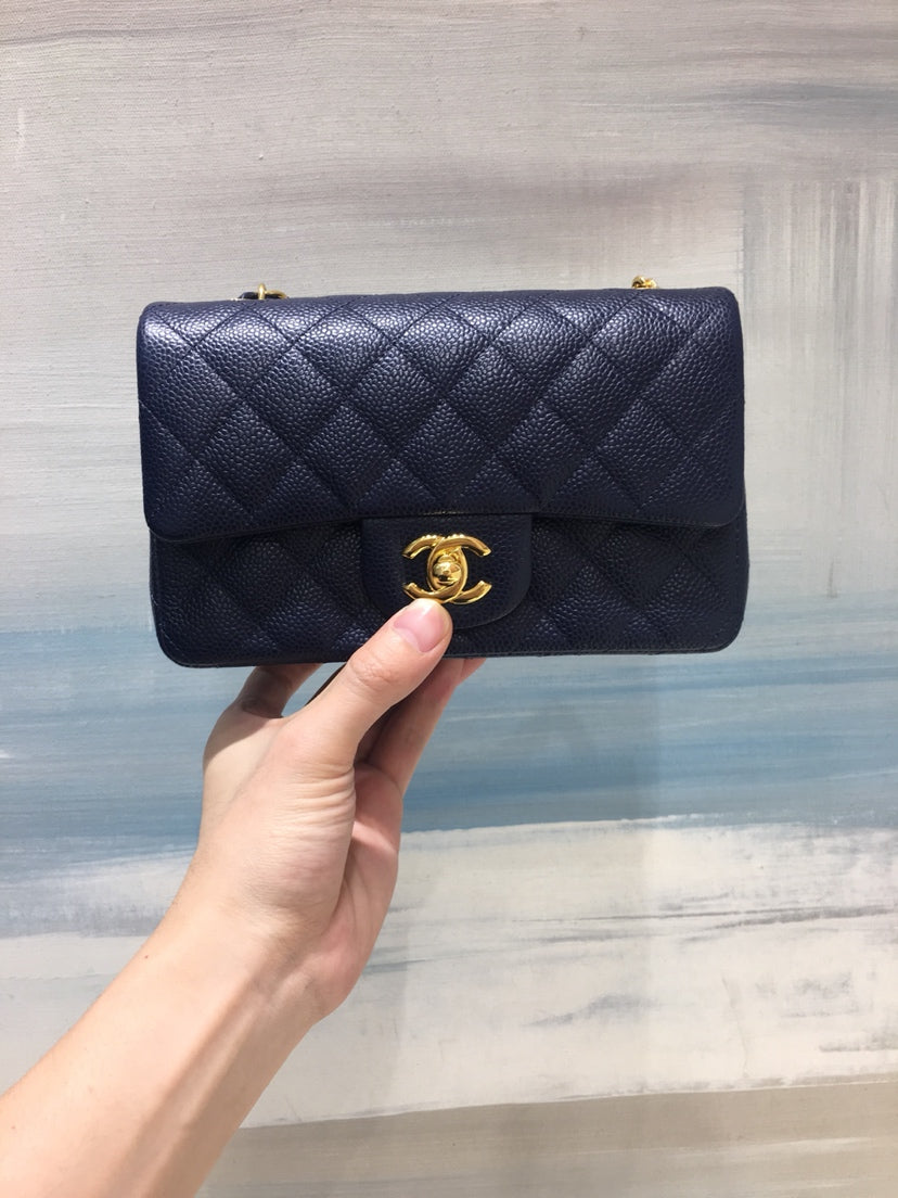 지존 / 샤넬 가방 핸드백