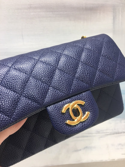 지존 / 샤넬 가방 핸드백