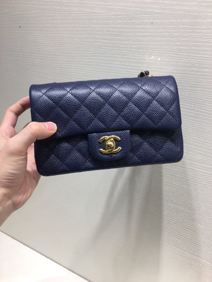 지존 / 샤넬 가방 핸드백