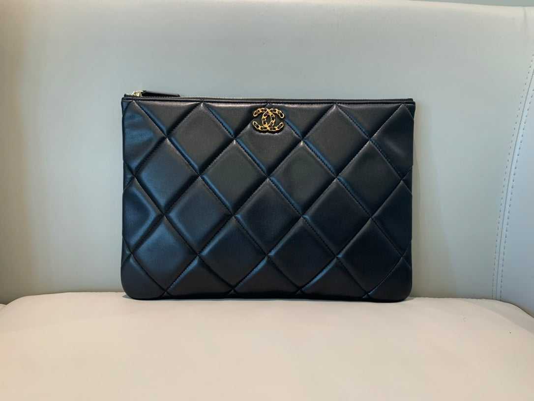 지존 / 샤넬 가방 핸드백