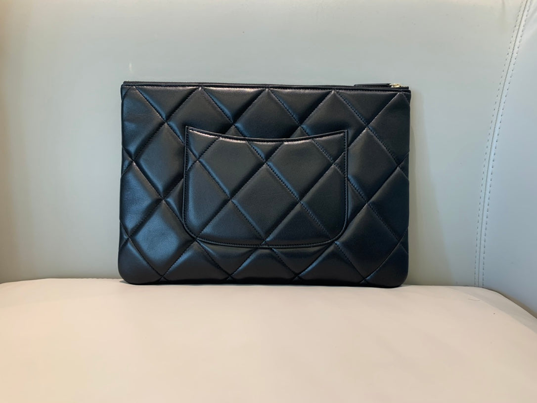 지존 / 샤넬 가방 핸드백