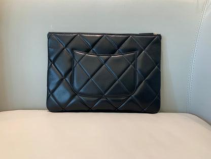 지존 / 샤넬 가방 핸드백