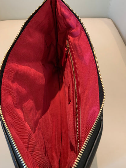 지존 / 샤넬 가방 핸드백