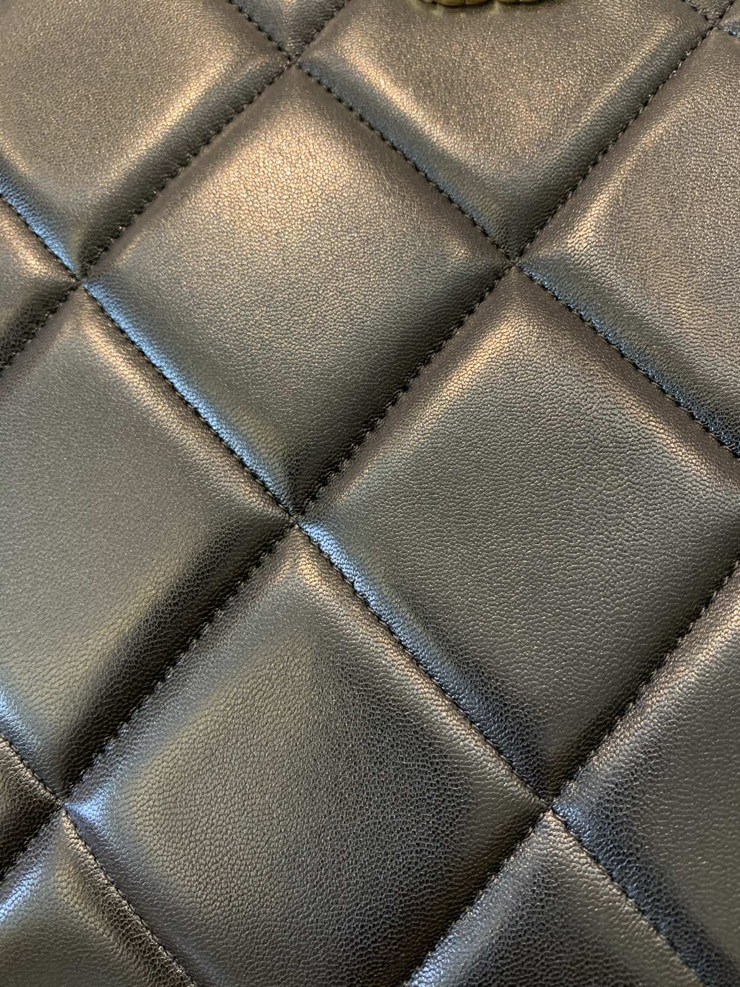 지존 / 샤넬 가방 핸드백