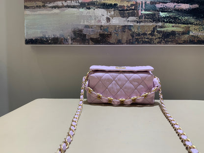 지존 / 샤넬 가방 호보백 크로스 백