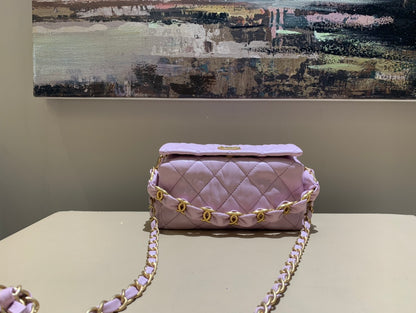 지존 / 샤넬 가방 호보백 크로스 백