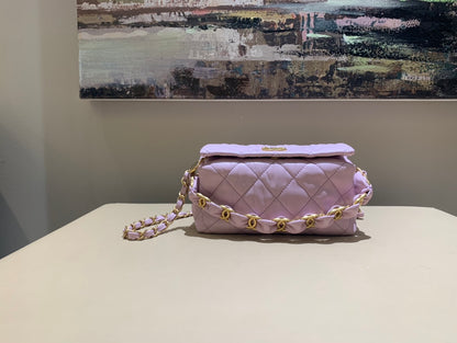 지존 / 샤넬 가방 호보백 크로스 백