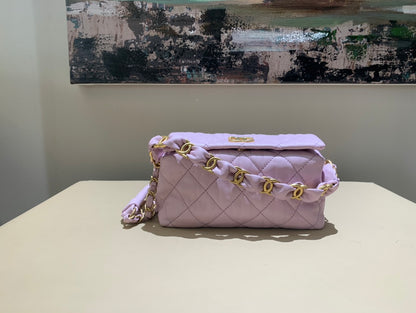 지존 / 샤넬 가방 호보백 크로스 백