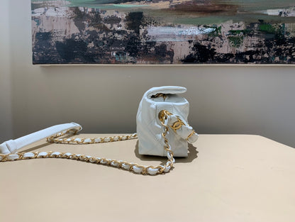 지존 / 샤넬 가방 호보백 크로스 백