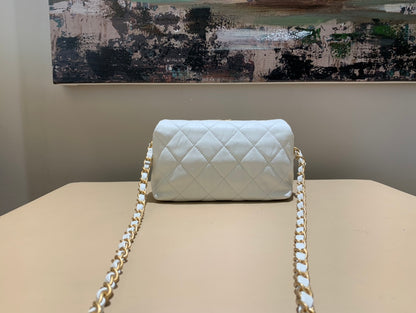 지존 / 샤넬 가방 호보백 크로스 백