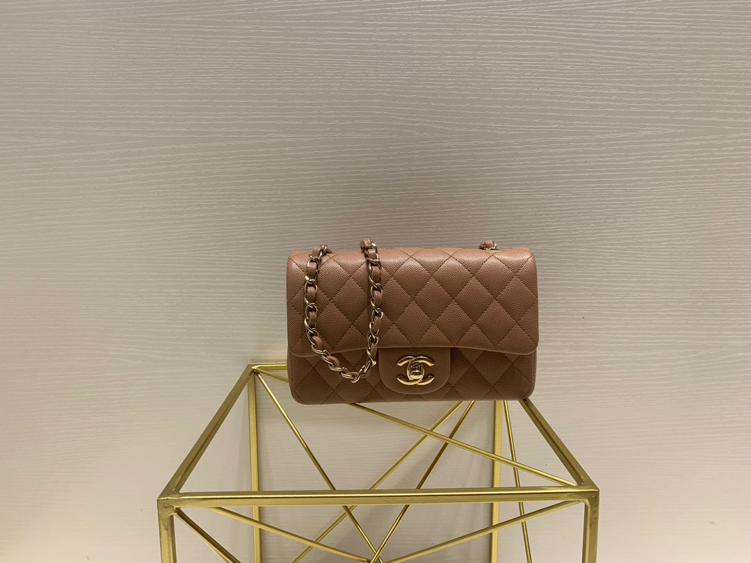 지존 / 샤넬 가방 미니 크로스 백