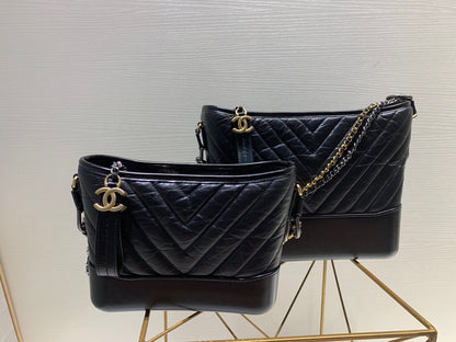 지존 / 샤넬 가방 숄더백