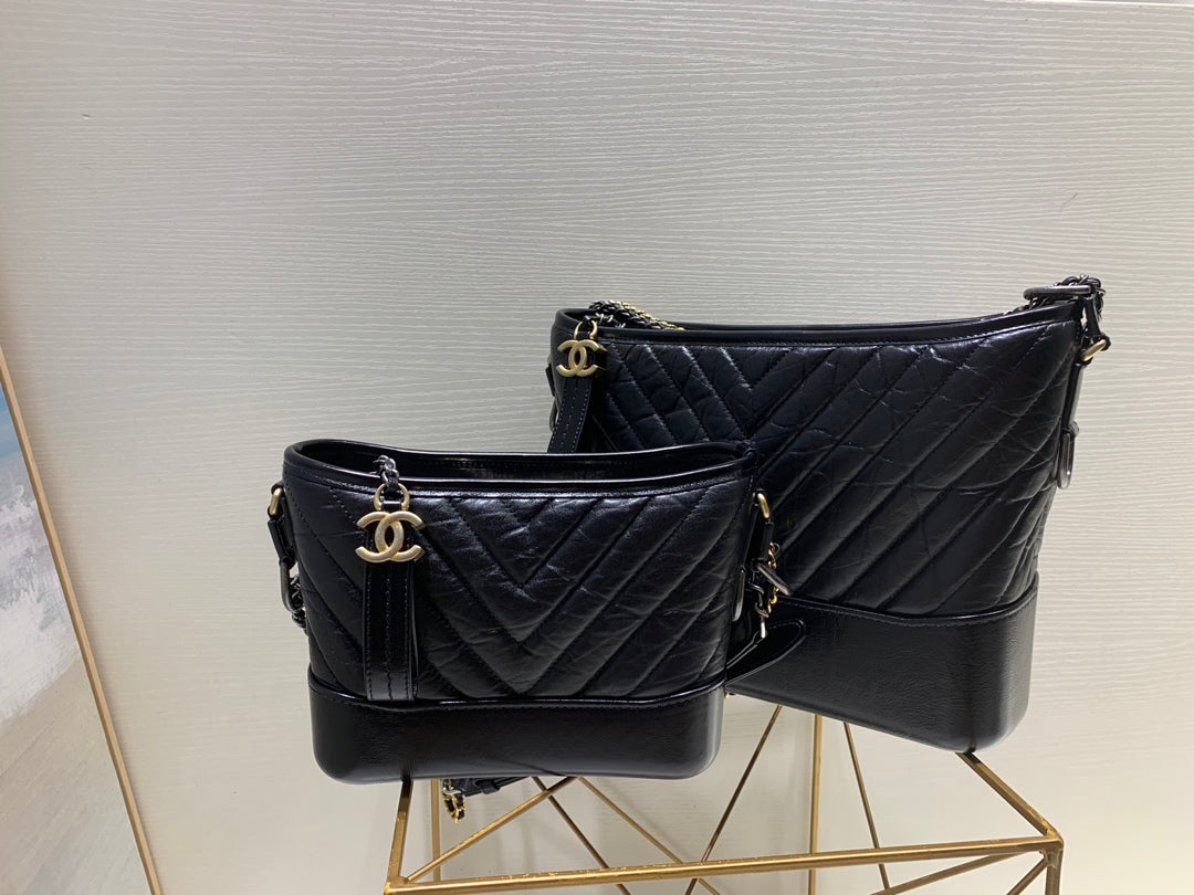 지존 / 샤넬 가방 숄더백