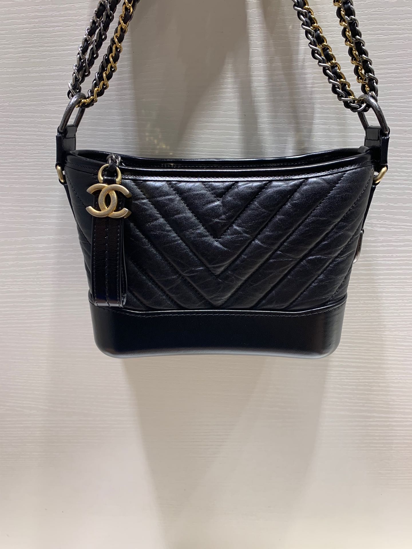 지존 / 샤넬 가방 숄더백