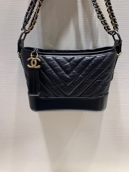 지존 / 샤넬 가방 숄더백